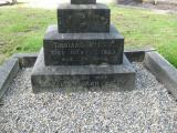 image of grave number 854002